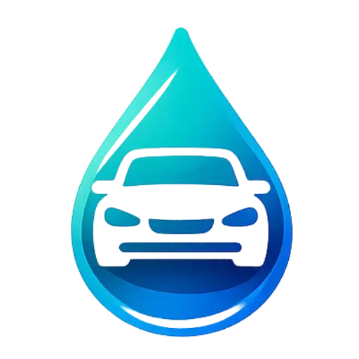 Lavage auto à domicile La Haye